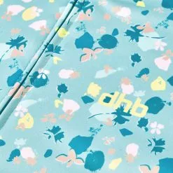 Dhb Moda Women's Short Sleeve Jersey (Alcea) 13 Dhb Moda Women's Short Sleeve Jersey (Alcea) -Bicicletas comprar 110928549 110928486 0106