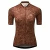 Dhb Moda Women's Short Sleeve Jersey (Hazel) 1 Dhb Moda Women's Short Sleeve Jersey (Hazel) -Bicicletas comprar 110928556 110928487 0101