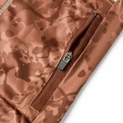 Dhb Moda Women's Short Sleeve Jersey (Hazel) -Bicicletas comprar 110928556 110928487 0104