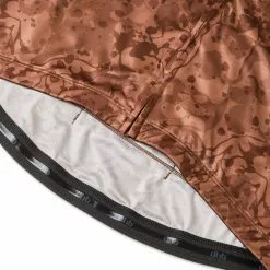 Dhb Moda Women's Short Sleeve Jersey (Hazel) -Bicicletas comprar 110928556 110928487 0105