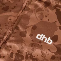 Dhb Moda Women's Short Sleeve Jersey (Hazel) -Bicicletas comprar 110928556 110928487 0106