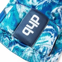 Dhb Moda Women's Short Sleeve Jersey (Echo) -Bicicletas comprar 110928570 110928484 0103