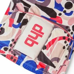 Dhb Moda Women's Sleeveless Jersey (Trias) 10 Dhb Moda Women's Sleeveless Jersey (Trias) -Bicicletas comprar 110928577 110928489 0103