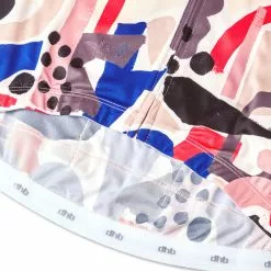 Dhb Moda Women's Sleeveless Jersey (Trias) 12 Dhb Moda Women's Sleeveless Jersey (Trias) -Bicicletas comprar 110928577 110928489 0105