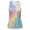 Dhb Moda Women's Sleeveless Jersey (Solar) -Bicicletas comprar 110928584 110928490 0101