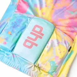 Dhb Moda Women's Sleeveless Jersey (Solar) -Bicicletas comprar 110928584 110928490 0103