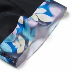 Dhb Moda Tri Shorts (Cassia) 9 Dhb Moda Tri Shorts (Cassia) -Bicicletas comprar 111638420 111638353 0103