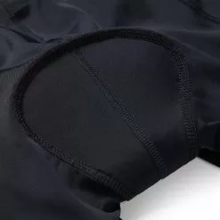 Dhb Moda Tri Shorts (Cassia) 11 Dhb Moda Tri Shorts (Cassia) -Bicicletas comprar 111638420 111638353 0105