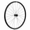 Hope 20FIVE Pro 5 Straight Pull Front Wheel (6-Bolt)