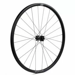 Hope 20FIVE Pro 5 Straight Pull Front Wheel (6-Bolt)