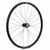 Hope 20FIVE Pro 5 Straight Pull Rear Wheel (6-Bolt) 1 Hope 20FIVE Pro 5 Straight Pull Rear Wheel (6-Bolt) -Bicicletas comprar 112718362