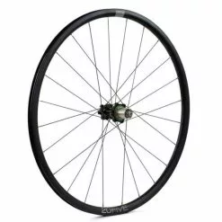 Hope 20FIVE Pro 5 Straight Pull Rear Wheel (6-Bolt)