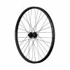 Hope Fortus 23 Pro 5 Rear Wheel (Centre-Lock) -Bicicletas comprar 112738344201 1