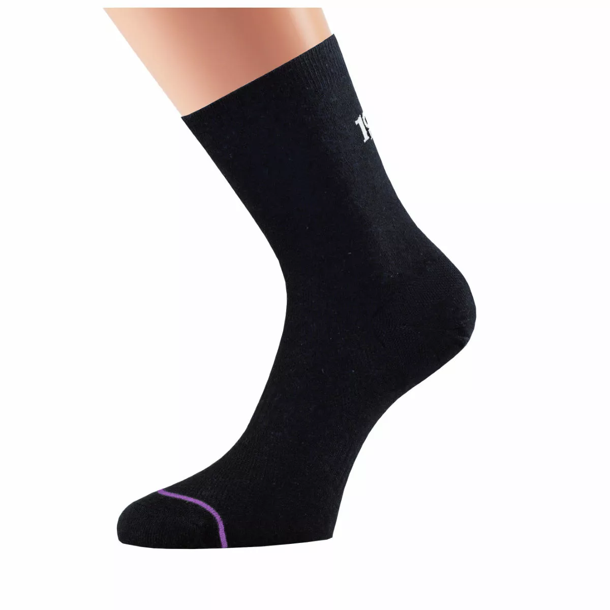 Calcetines 1000 Mile Ultimate Para Mujer 3 Calcetines 1000 Mile Ultimate Para Mujer