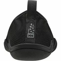 Helly Hansen Crest Watermoc -Bicicletas comprar 11555 990 heel