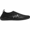 Helly Hansen Crest Watermoc -Bicicletas comprar 11555 990 right