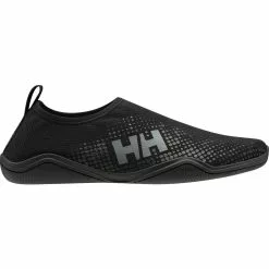Helly Hansen Crest Watermoc