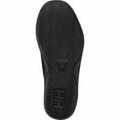 Helly Hansen Crest Watermoc -Bicicletas comprar 11555 990 sole