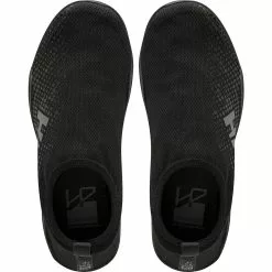 Helly Hansen Crest Watermoc -Bicicletas comprar 11555 990 top