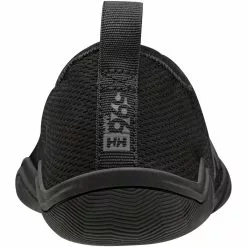 Zapatillas Helly Hansen Crest Watermoc Para Mujer -Bicicletas comprar 11556 990 heel