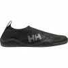 Zapatillas Helly Hansen Crest Watermoc Para Mujer -Bicicletas comprar 11556 990 right