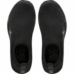 Zapatillas Helly Hansen Crest Watermoc Para Mujer -Bicicletas comprar 11556 990 top