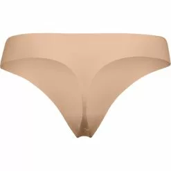 Tangas Under Armour PS Para Mujer (Lote De 3) -Bicicletas comprar 1325615 295 HBEU