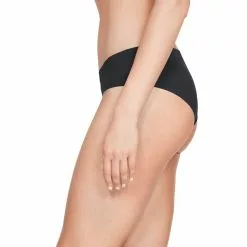 Bragas Under Armour PS Hipster Para Mujer (Lote De 3) -Bicicletas comprar 1325616 001 SC