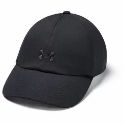 Gorra Under Armour Play Up