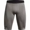 Pantalones Cortos Under Armour HG Rush 2.0 -Bicicletas comprar 1358235 066 HF