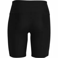 Pantalón Corto Under Armour HG Armour Bike Para Mujer -Bicicletas comprar 1360939 001 HB