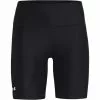 Pantalón Corto Under Armour HG Armour Bike Para Mujer -Bicicletas comprar 1360939 001 HF