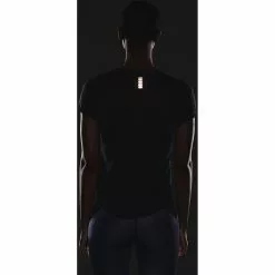 Camiseta De Manga Corta Under Armour Streaker Para Mujer -Bicicletas comprar 1361371 001 REFL