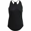 Camiseta Sin Mangas De Running Under Armour Streaker Para Mujer -Bicicletas comprar 1361372 001 HF
