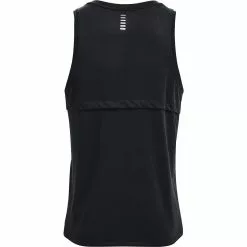 Camiseta Sin Mangas De Running Under Armour Streaker -Bicicletas comprar 1361468 001 HB