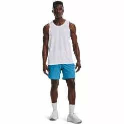 Camiseta Sin Mangas De Running Under Armour Streaker -Bicicletas comprar 1361468 100 FSF