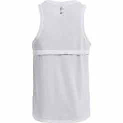 Camiseta Sin Mangas De Running Under Armour Streaker -Bicicletas comprar 1361468 100 HB