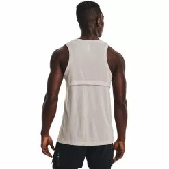 Camiseta Sin Mangas De Running Under Armour Streaker -Bicicletas comprar 1361468 592 BC