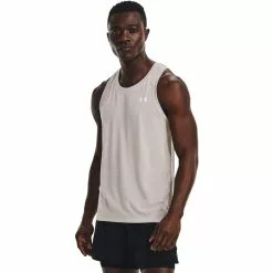 Camiseta Sin Mangas De Running Under Armour Streaker -Bicicletas comprar 1361468 592 FC