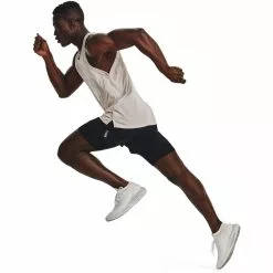 Camiseta Sin Mangas De Running Under Armour Streaker -Bicicletas comprar 1361468 592 FSF