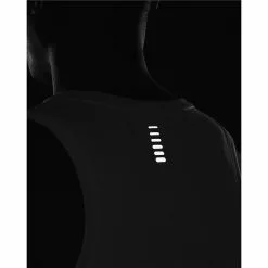 Camiseta Sin Mangas De Running Under Armour Streaker -Bicicletas comprar 1361468 592 REFL