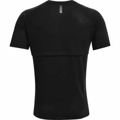 Camiseta De Manga Corta Under Armour Streaker -Bicicletas comprar 1361469 001 HB