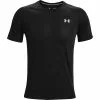 Camiseta De Manga Corta Under Armour Streaker 1 Camiseta De Manga Corta Under Armour Streaker -Bicicletas comprar 1361469 001 HF
