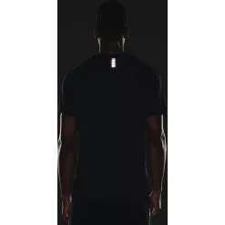 Camiseta De Manga Corta Under Armour Streaker -Bicicletas comprar 1361469 001 REFL