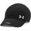 Under Armour Women's Isochill Launch Run Cap -Bicicletas comprar 1361542 001 SLF SL