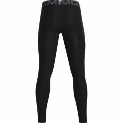 Mallas De Compresión Under Armour HeatGear Armor -Bicicletas comprar 1361586 001 HB