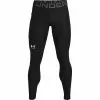 Mallas De Compresión Under Armour HeatGear Armor -Bicicletas comprar 1361586 001 HF