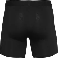 Bóxer Under Armour Tech Mesh (paquete De 2, 15 Cm Aprox.) -Bicicletas comprar 1363623 001 HB