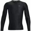 Under Armour Iso-Chill Compression Long Sleeve Top