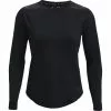 Under Armour Women's Rush Long Sleeve Running Top -Bicicletas comprar 1368179 001 HF